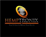 /public/logoimage/1397434115HEMPTRONIX 38.jpg